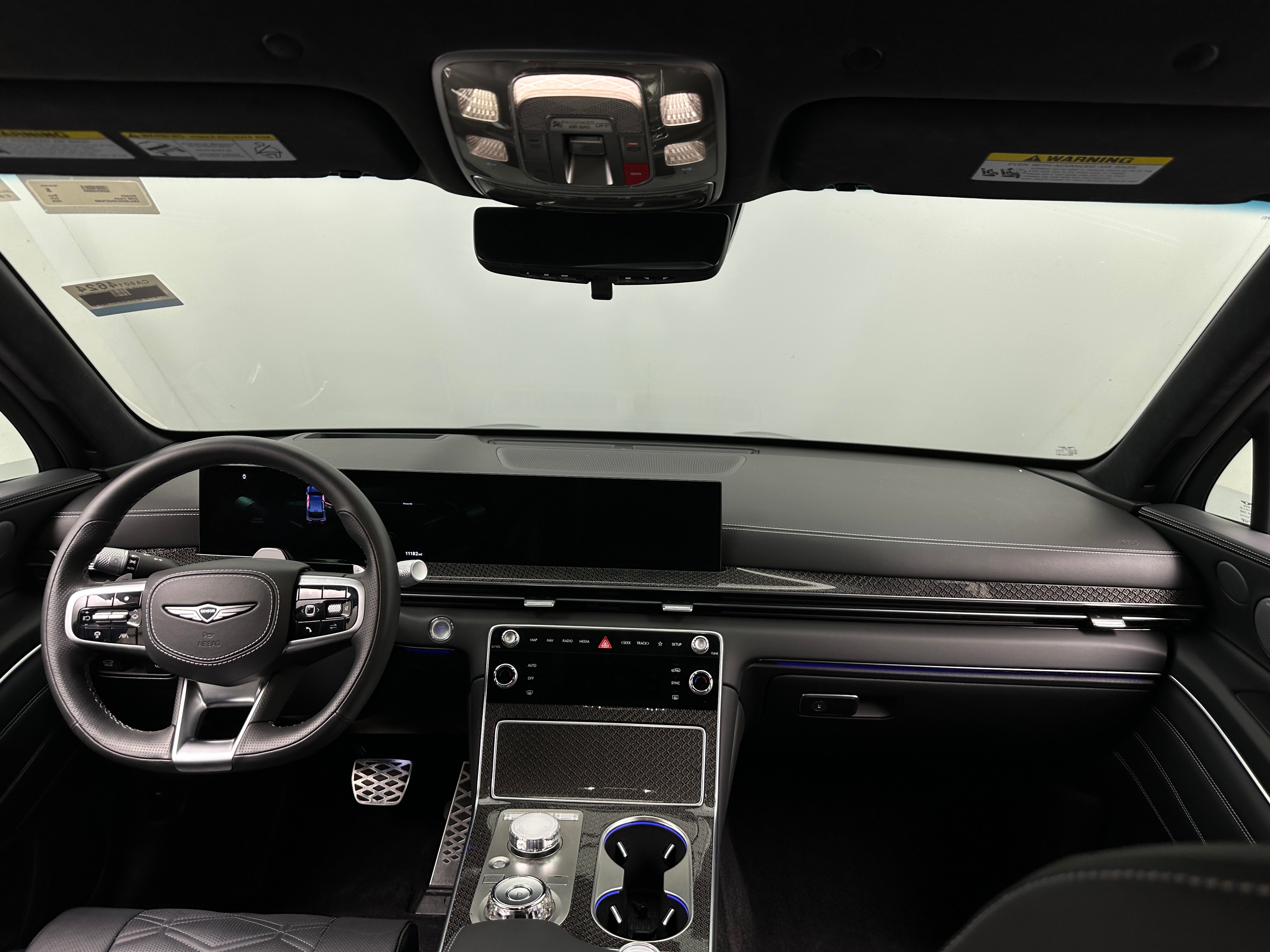 genesis gv80 coupe 2025 KMUJBESCXSU275483 image genesis gv80 coupe 2025 KMUJBESCXSU275483 image